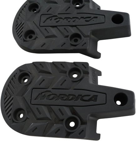 HF PRO/S PU SOLES 2026 