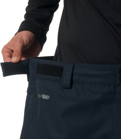 BARON Hose 2026 indigo 