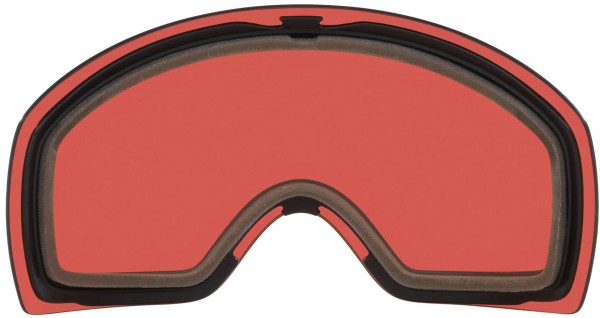 FLIGHT DECK M Ersatzglas 2026 prizm argon 