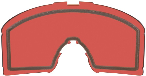 LINE MINER M Replacement Lens 2024 prizm argon 