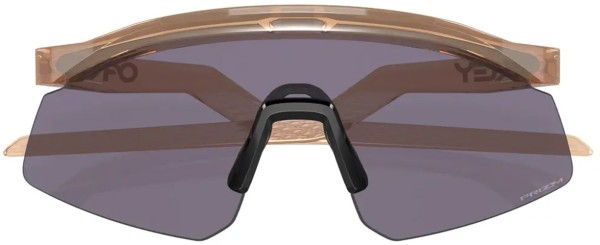 HYDRA Sonnenbrille sepia/prizm grey 