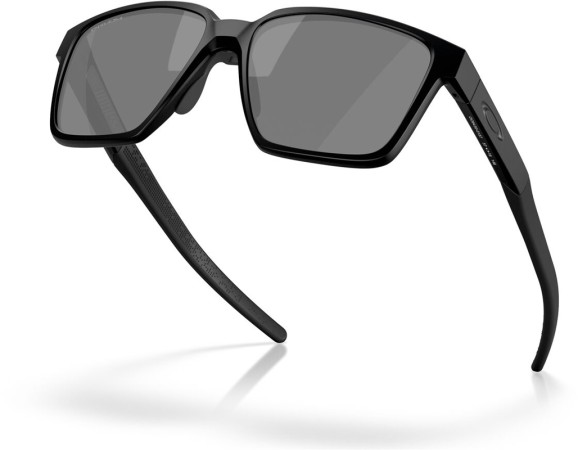 ACTUATOR SQ Sonnenbrille matte black/prizm black 
