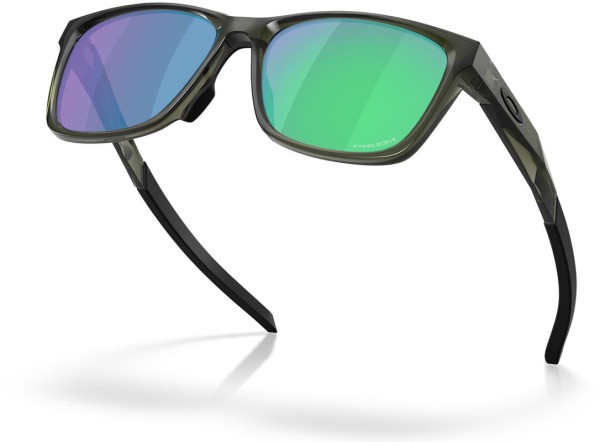 PARACORD Sonnenbrille olive ink/prizm jade 