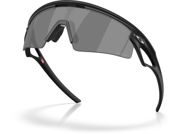 SPHAERA STRIKE Sonnenbrille matte black/prizm black 