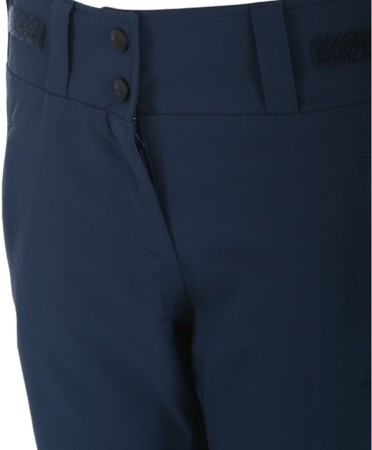 PILINA Hose 2024 hale navy 