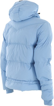 BRIONY Jacke 2025 cloud 