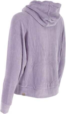 CORDULY Sweater 2025 lavender 