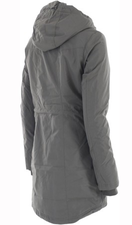 ELSIEN Jacke 2025 dark olive 