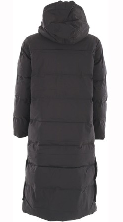 PATRISE Coat 2025 black 