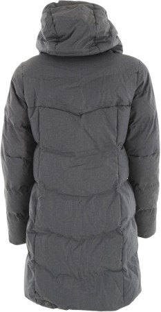 PAVLA Jacket 2025 dark grey 