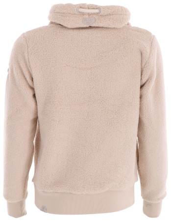 MENNY Sweater 2024 beige 