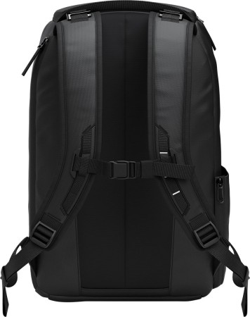 RAMVERK 26L Rucksack 2025 black out 