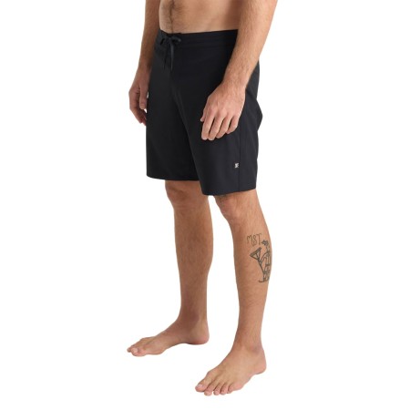 VENTURE 18.5 Boardshort 2026 black 