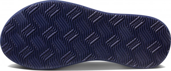PHANTOM II Sandal 2025 grey/navy 