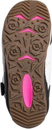 RIFT Boot 2026 ned 
