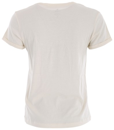 BLOCK PARTY V T-Shirt 2024 off white 