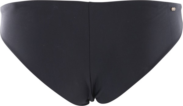 CLASSIC SURF FASHION GOOD Bikini Hose 2023 black 