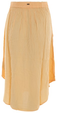 CLASSIC SURF Skirt 2024 orange 