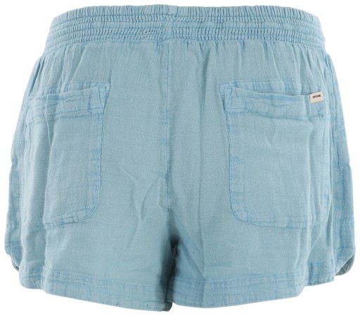 CLASSIC SURF Walkshort 2024 mid blue 