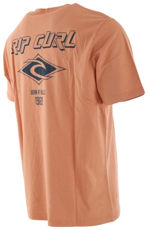 FADE OUT ICON T-Shirt 2024 clay 