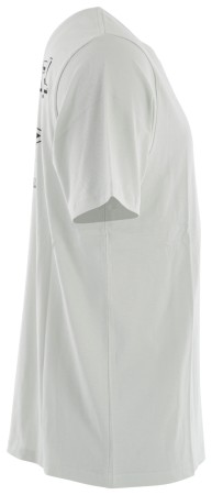 FADE OUT ICON T-Shirt 2024 light green 