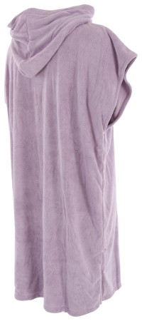 GIRL CLASSIC SURF Poncho 2024 lilac 