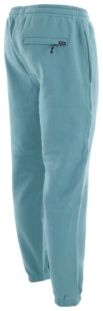 ICONS OF SURF Jogginghose 2024 dusty blue 