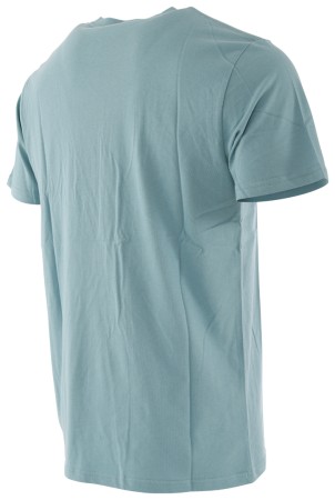 KEEP ON TRUCKING T-Shirt 2024 dusty blue 