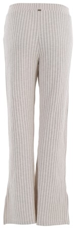 SEA OF DREAMS RIB Hose 2024 natural 