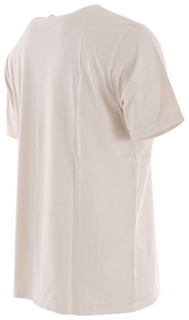SURF REVIVAL MUMMA T-Shirt 2024 vintage white 