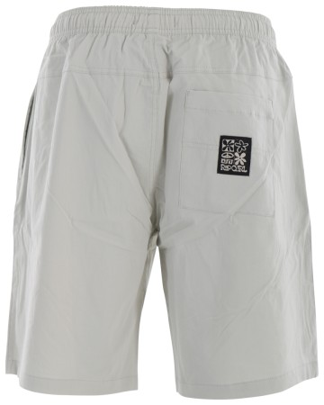 SWC RAILS VOLLEY Walkshort 2024 mint 