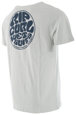 WETSUIT ICON T-Shirt 2024 mint 