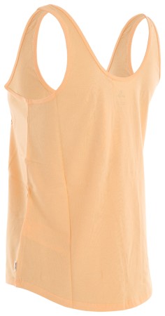 WETTY Tank 2024 orange 