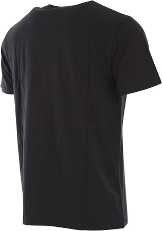 BIG MUMMA ICON T-Shirt 2023 black 