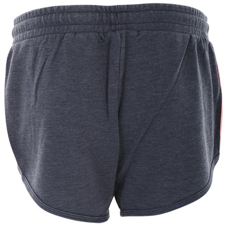 BREAKER Walkshort 2023 navy 