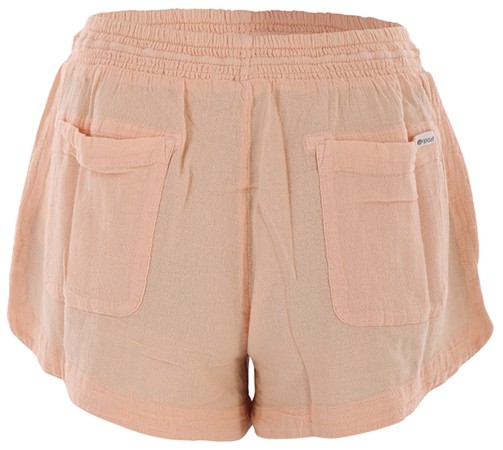 CLASSIC SURF Walkshort 2023 blush 