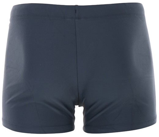 CORP BOYLEG SLUGGO Swimming Trunks 2025 dark navy 