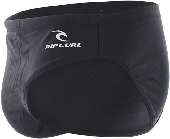 Rip curl CORP SLUGGO Swimming Trunks black Warehouse One