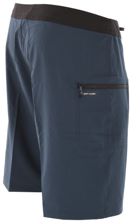 MIRAGE CORE 20 Boardshort 2026 navy 