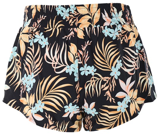 SUN DANCE Boardshort 2023 black 