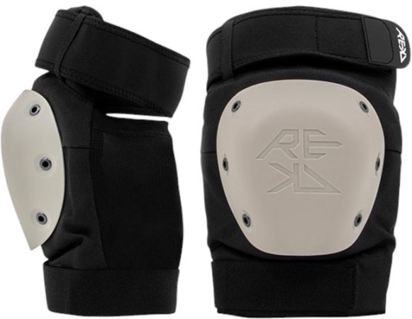 SHIELD Protectionset 2025 black/beige 