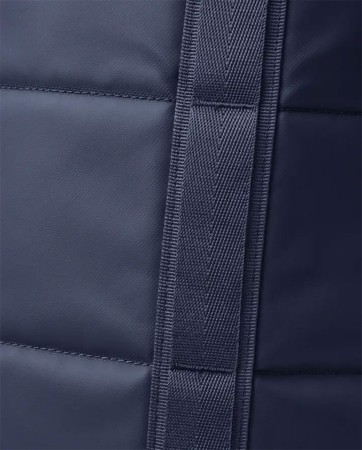 ROAMER DUFFEL 60L Travelbag 2024 blue hour 