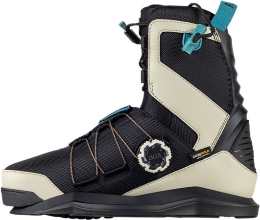 SUPREME BOA INTUITION Boots 2026 