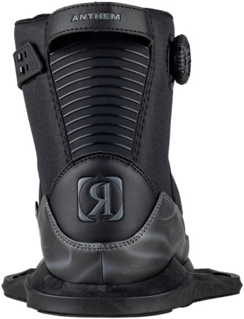 ANTHEM BOA Boots 2026 