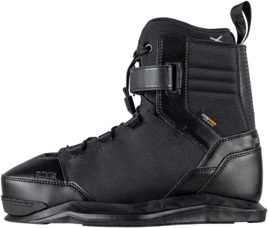 PIN POINT 2026 inkl. FOOTPRINT EXP Boots 