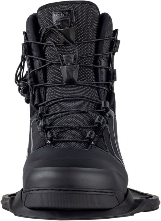 ONE BLACKOUT 2026 inkl. ONE Boots gloss midnight 