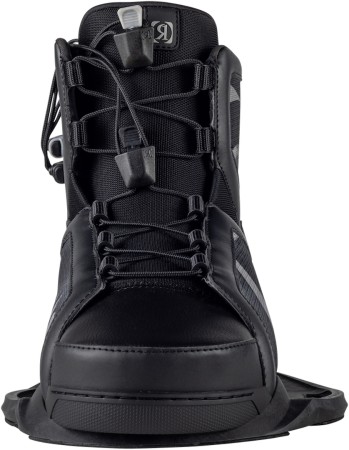 PARKS Boots 2026 