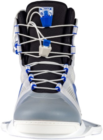 RXT Boots 2026 