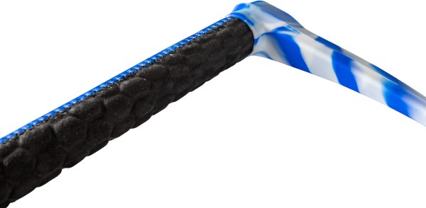 RXT G10 3D 1.3 Handle 2026 