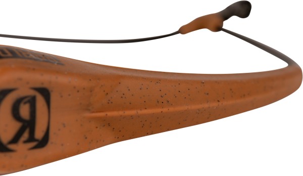 SUPREME 1.15 Hantel 2026 